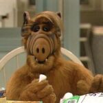 Alf