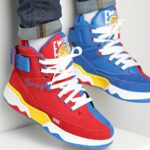 Ewing2