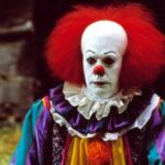 IT