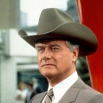 JR