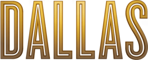Logo2012