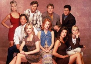 Que-sont-ils-devenus-les-acteurs-de-Melrose-Place