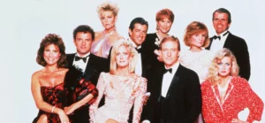 knots-landing-cast-looks-back-on-show