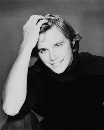 174447~Christopher-Atkins-Posters