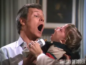 Cliff-et-Christopher