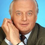 Dominique Paturel