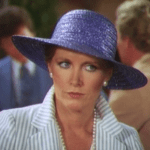 Donna