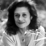 Françoise Pavy
