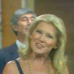 Nelly Vignon