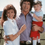 Pam Bobby et Christopher
