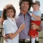 Pam Bobby et Christopher