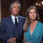 Ray et Donna