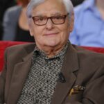 Roger Carel
