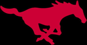 SMU2