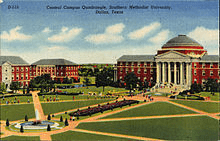 SMU3