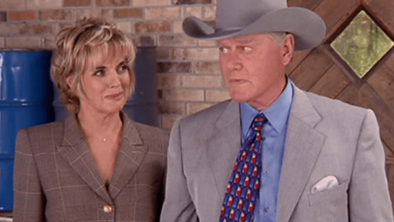 Sue et JR WOE