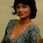 Christine Delaroche