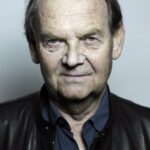 Philippe Ogouz