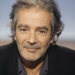 Pierre Arditi