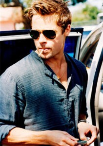 936full-brad-pitt