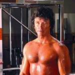 Bobby gym