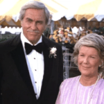 Clayton et Ellie