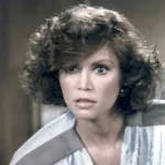 Pam colère