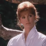 Pam en Colombie