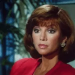 Pamela