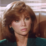 Pamela