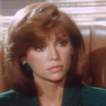 Pamela