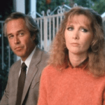 Ray et Donna