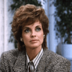 Sue Ellen