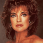 Sue-Ellen Portrait