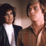 Sue et Peter