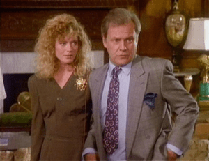 April et Cliff