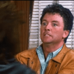 Bobby contre Tommy