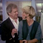 Cliff et Michelle