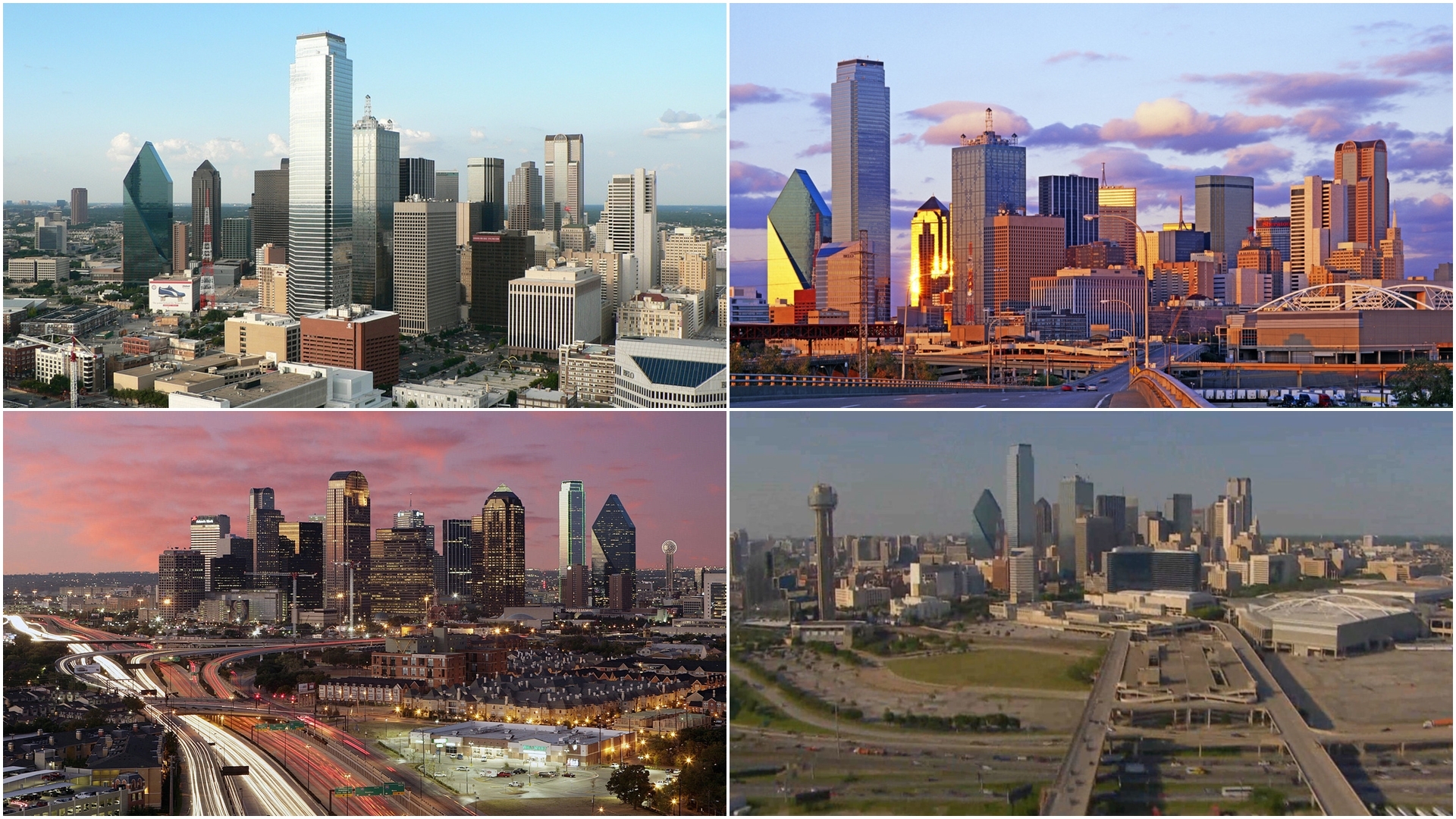 Dallas13