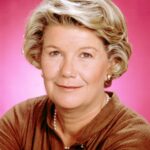 Ellie-Ewing-Farlow
