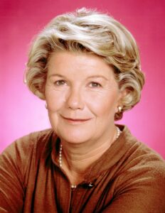 Ellie-Ewing-Farlow