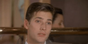 James