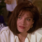 Liz Adams
