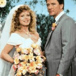 Mariage April et Bobby2