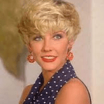 Michelle Stevens