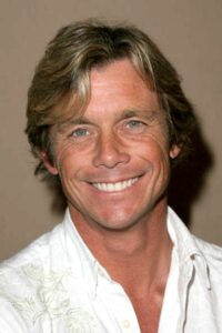 christopher-atkins