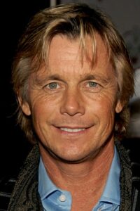 christopher atkins today3