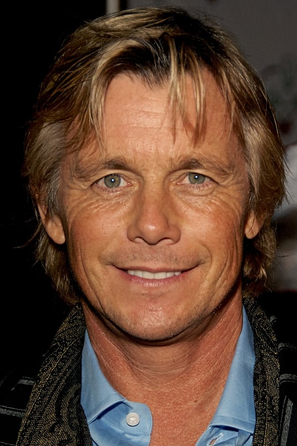 christopher atkins today3