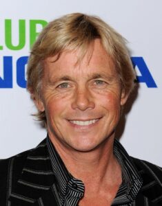 christopher-atkins4
