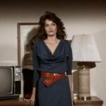 Barbara-Stock-Biography